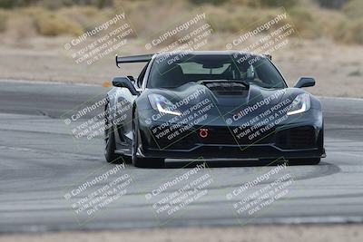 media/Nov-22-2025-Speed Ventures (Sat) [[a198746dab]]/2-Red Group/Session 2 (Turn 10)/